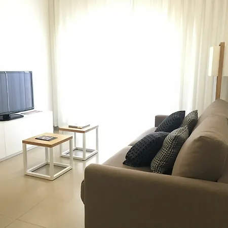 画家公寓 公寓式酒店