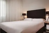 Del Pintor Апарт-готель 3*