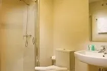 Del Pintor Апарт-готель 3*