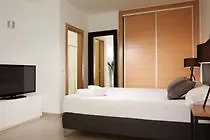 Del Pintor 3* Малага