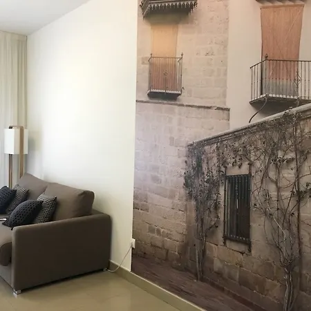 Del Pintor